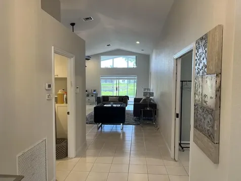 10596 Sunset Isles Court Boynton Beach FL 33437