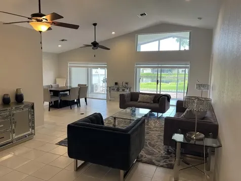 10596 Sunset Isles Court Boynton Beach FL 33437