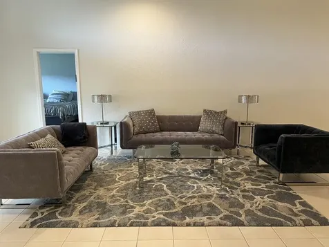 10596 Sunset Isles Court Boynton Beach FL 33437