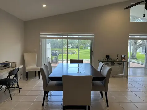 10596 Sunset Isles Court Boynton Beach FL 33437