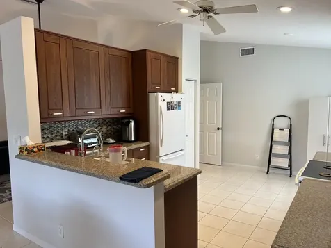 10596 Sunset Isles Court Boynton Beach FL 33437