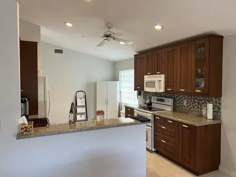 10596 Sunset Isles Court Boynton Beach FL 33437