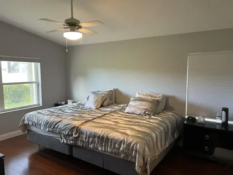 10596 Sunset Isles Court Boynton Beach FL 33437