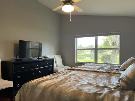 10596 Sunset Isles Court Boynton Beach FL 33437