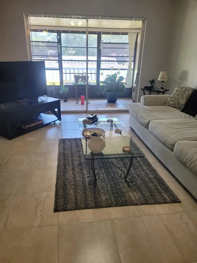 2302 Sunrise Boulevard Fort Pierce FL 34982
