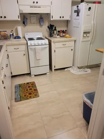 2302 Sunrise Boulevard Fort Pierce FL 34982