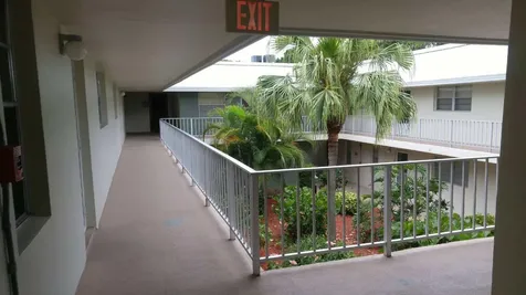 2302 Sunrise Boulevard Fort Pierce FL 34982
