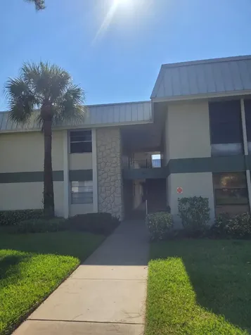 2302 Sunrise Boulevard Fort Pierce FL 34982