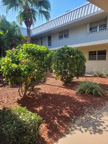 2302 Sunrise Boulevard Fort Pierce FL 34982