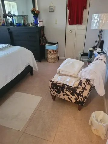 2302 Sunrise Boulevard Fort Pierce FL 34982
