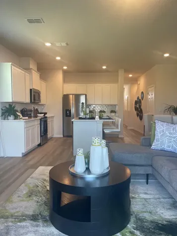 12917 Sw Forli Way Port Saint Lucie FL 34987