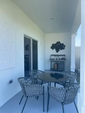 12917 Sw Forli Way Port Saint Lucie FL 34987