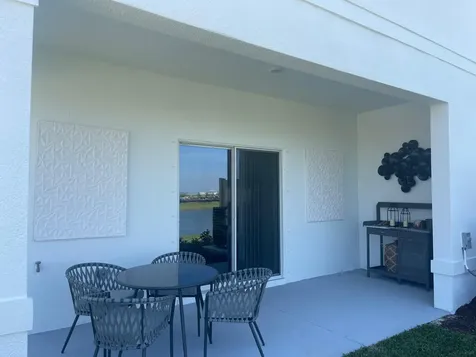 12917 Sw Forli Way Port Saint Lucie FL 34987