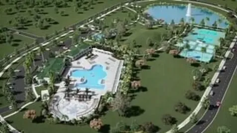 12917 Sw Forli Way Port Saint Lucie FL 34987