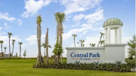 12917 Sw Forli Way Port Saint Lucie FL 34987