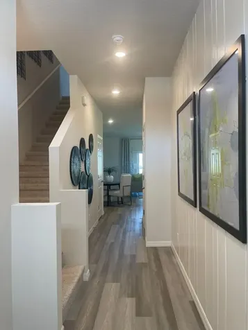 12917 Sw Forli Way Port Saint Lucie FL 34987