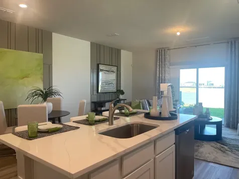 12917 Sw Forli Way Port Saint Lucie FL 34987