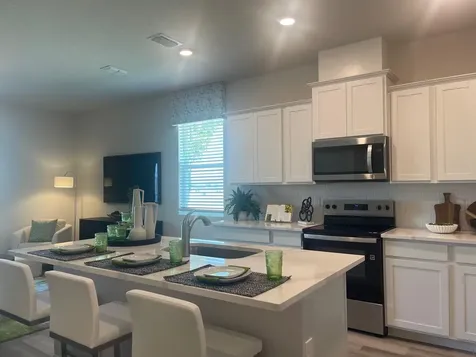 12917 Sw Forli Way Port Saint Lucie FL 34987