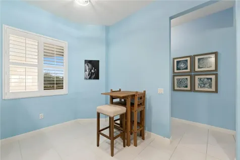 29 Harbour Isle Drive Fort Pierce FL 34949