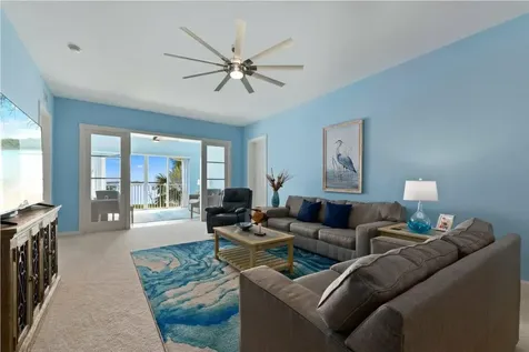 29 Harbour Isle Drive Fort Pierce FL 34949