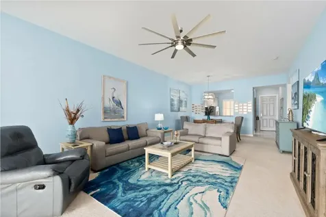 29 Harbour Isle Drive Fort Pierce FL 34949