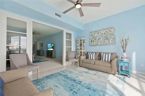 29 Harbour Isle Drive Fort Pierce FL 34949