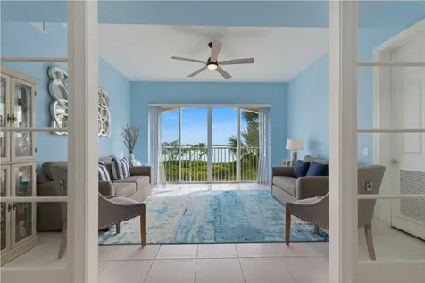 29 Harbour Isle Drive Fort Pierce FL 34949