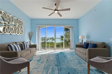 29 Harbour Isle Drive Fort Pierce FL 34949