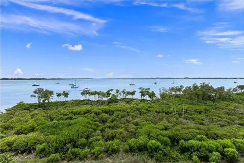 29 Harbour Isle Drive Fort Pierce FL 34949