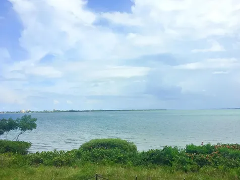 29 Harbour Isle Drive Fort Pierce FL 34949