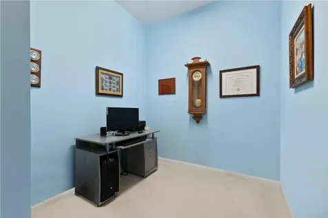 29 Harbour Isle Drive Fort Pierce FL 34949