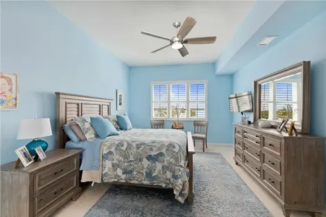 29 Harbour Isle Drive Fort Pierce FL 34949