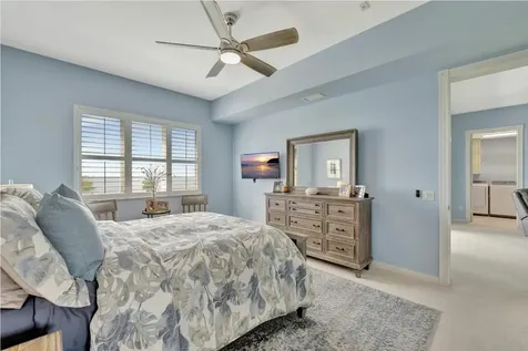 29 Harbour Isle Drive Fort Pierce FL 34949