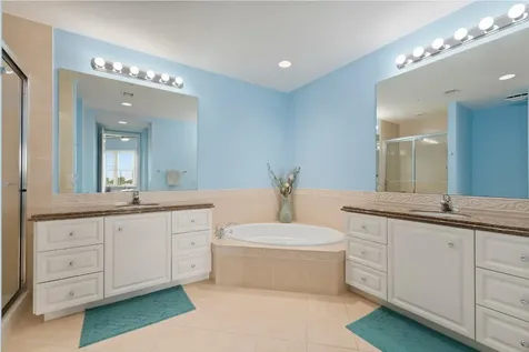 29 Harbour Isle Drive Fort Pierce FL 34949