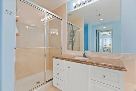 29 Harbour Isle Drive Fort Pierce FL 34949