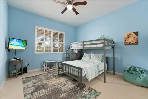 29 Harbour Isle Drive Fort Pierce FL 34949