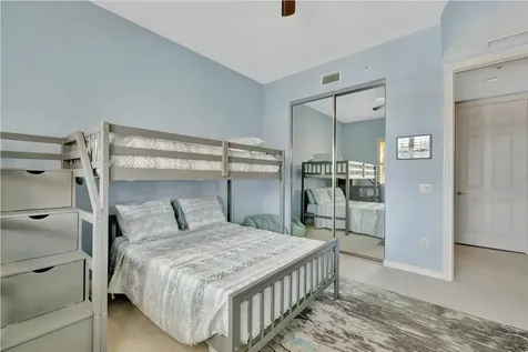 29 Harbour Isle Drive Fort Pierce FL 34949