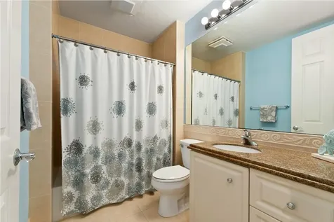29 Harbour Isle Drive Fort Pierce FL 34949