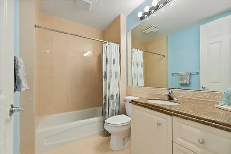 29 Harbour Isle Drive Fort Pierce FL 34949