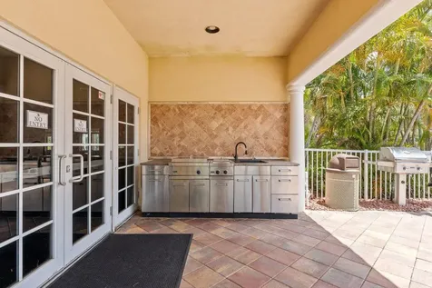 29 Harbour Isle Drive Fort Pierce FL 34949