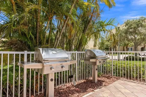 29 Harbour Isle Drive Fort Pierce FL 34949