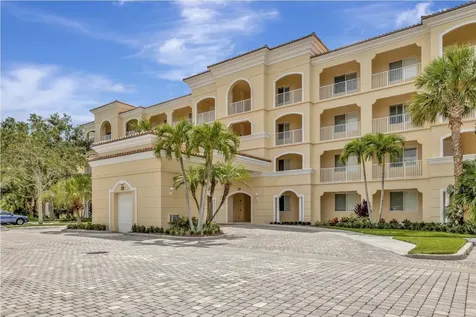 29 Harbour Isle Drive Fort Pierce FL 34949