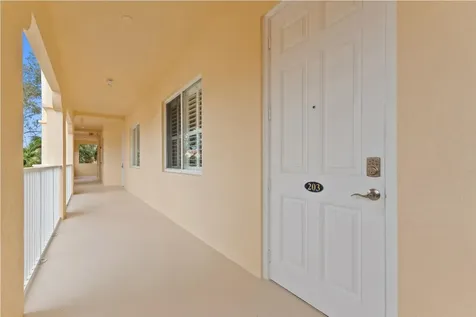 29 Harbour Isle Drive Fort Pierce FL 34949
