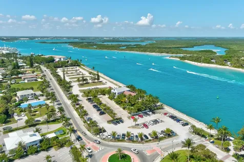 29 Harbour Isle Drive Fort Pierce FL 34949