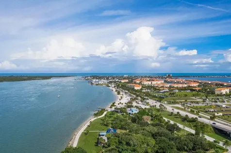 29 Harbour Isle Drive Fort Pierce FL 34949