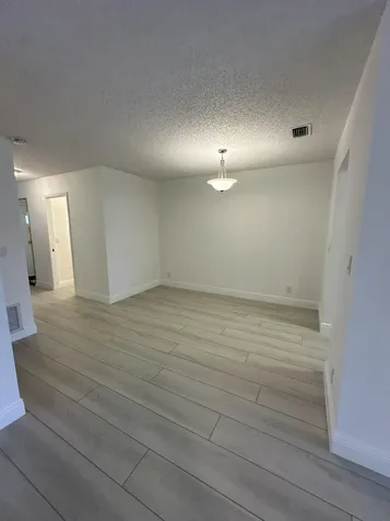 2638 E Gately Drive West Palm Beach FL 33415