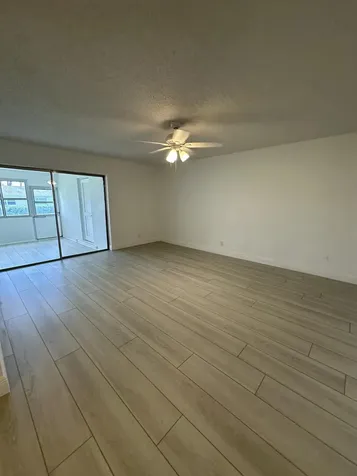 2638 E Gately Drive West Palm Beach FL 33415
