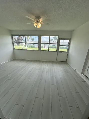 2638 E Gately Drive West Palm Beach FL 33415