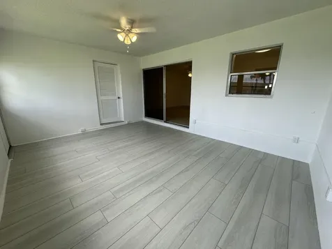 2638 E Gately Drive West Palm Beach FL 33415