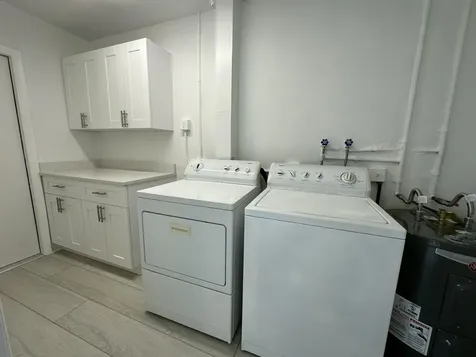 2638 E Gately Drive West Palm Beach FL 33415